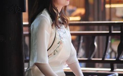 天使的诱惑 主题曲